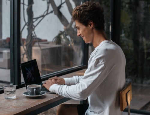 Mastering the First Impression: Your intriguing post title goes here